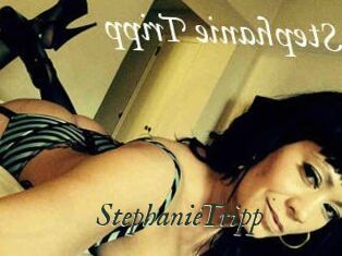 StephanieTripp