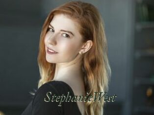 StephanieWest