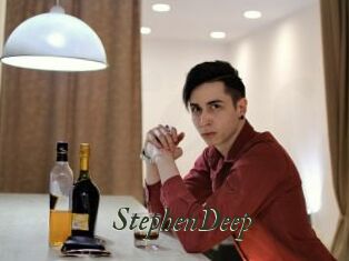 StephenDeep