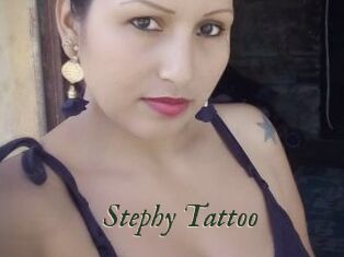 Stephy_Tattoo