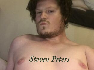 Steven_Peters