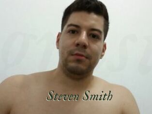 Steven_Smith