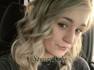 StoneyBabe