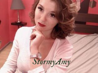 StormyAmy