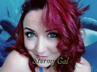 Stormy_Gal