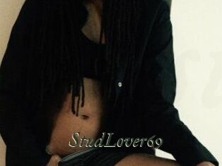 StudLover69
