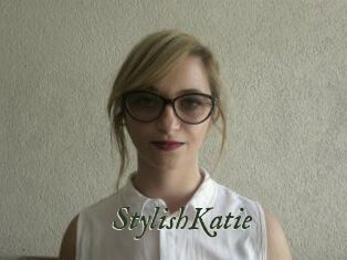 StylishKatie