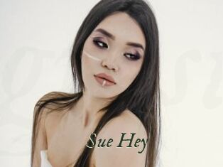 Sue_Hey