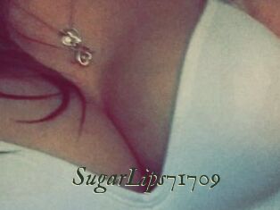 SugarLips71709
