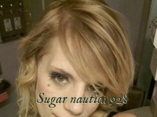 Sugar_nautica_928