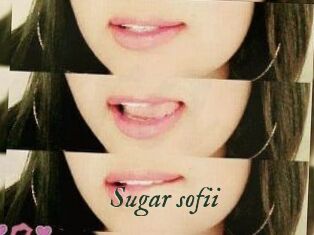 Sugar_sofii