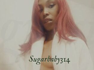 Sugarbaby314