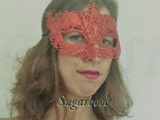 Sugarboob