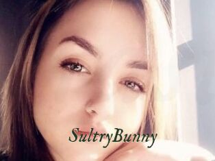 SultryBunny