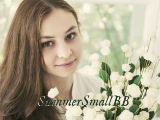 SummerSmallBB