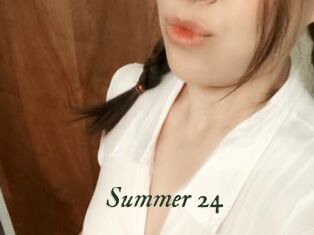 Summer_24