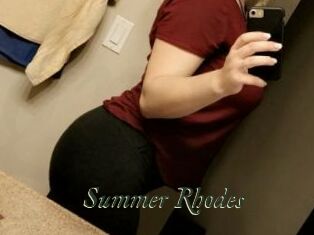 Summer_Rhodes