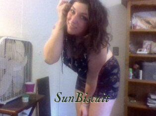 SunBiscuit