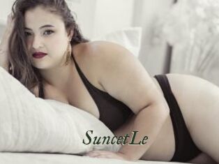 SuncetLe