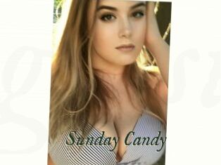 Sunday_Candy