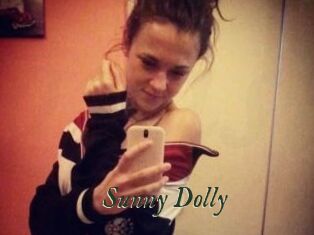 Sunny_Dolly