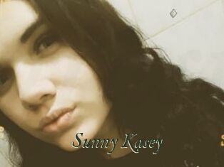 Sunny_Kasey