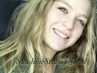 SunshineStateofMind