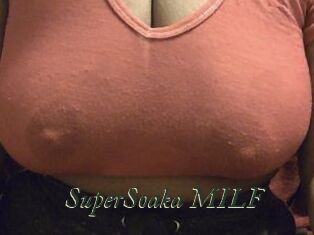 SuperSoaka_MILF