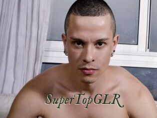 SuperTopGLR