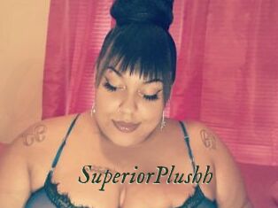SuperiorPlushh