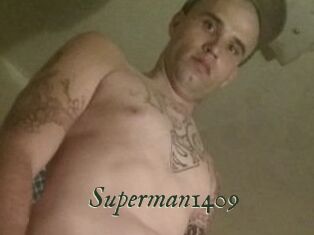 Superman1409