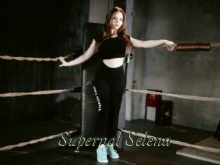 Supernal_Selena