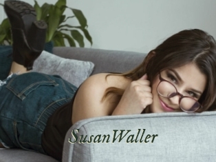 SusanWaller