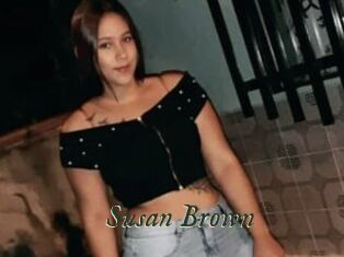 Susan_Brown