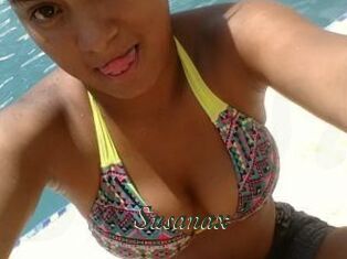 Susana_x
