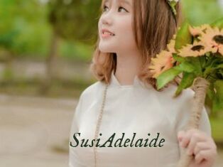 SusiAdelaide