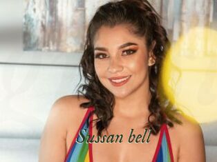 Sussan_bell