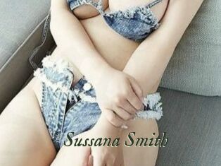 Sussana_Smith