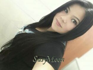 SusyMoon