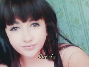Sutsie