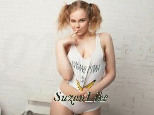SuzanLike