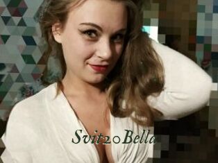 Svit20Bella