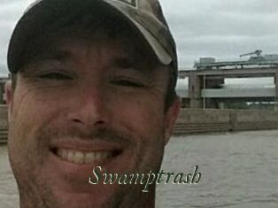 Swamptrash
