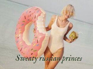 Sweaty_russian_princes