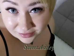 SweetAdele3