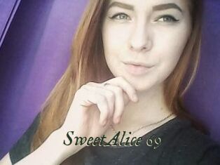 SweetAlice_69_