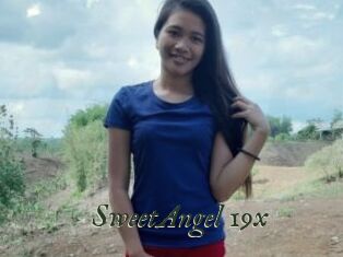 SweetAngel_19x