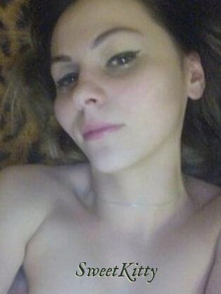 SweetKitty