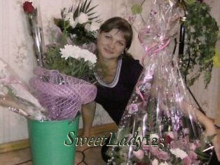 SweetLady123