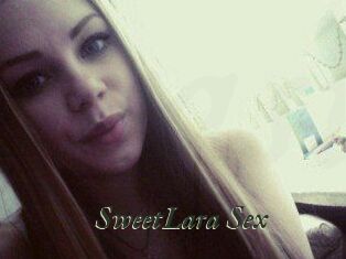 SweetLara_Sex